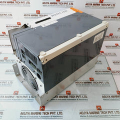 B&R Acopos 1320 Servo Motor Drive 405871.003-00