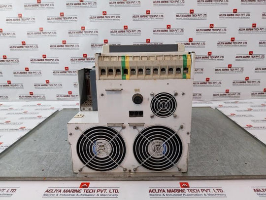 B&R Acopos 1640 Servo Drive