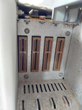 B&R Acopos 1640 Servo Drive