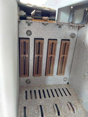 B&R Acopos 1640 Servo Drive