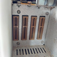B&R Acopos 1640 Servo Drive