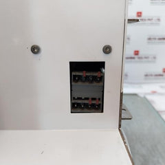 B&R Acopos 1640 Servo Drive