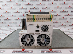 B&R Acopos 1640 Servo Drive