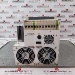 B&R Acopos 1640 Servo Drive