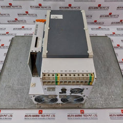 B&R Acopos 1640 Servo Drive
