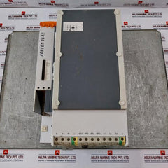 B&R Acopos 1640 Servo Drive