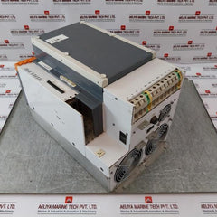 B&R Acopos 1640 Servo Drive