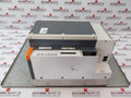 B&R Acopos 1640 Servo Drive