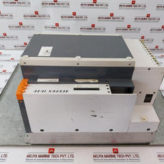 B&R Acopos 1640 Servo Drive