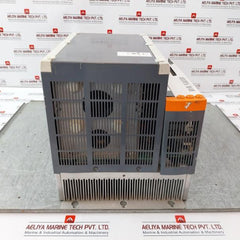 B&R Acopos 1640 Servo Drive