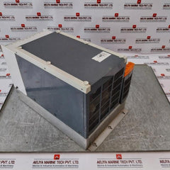 B&R Acopos 1640 Servo Drive
