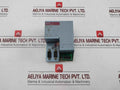 B&R Automation 7Cp430.60-1 Industrial Control Unit 24 Vdc