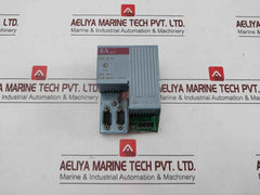 B&R Automation 7Cp430.60-1 Industrial Control Unit 24 Vdc