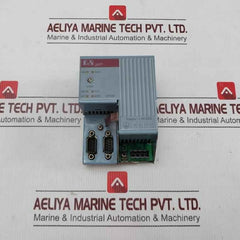 B&R Automation 7Cp430.60-1 Industrial Control Unit 24 Vdc