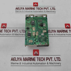 B&R Automation 7Cp430.60-1 Industrial Control Unit 24 Vdc