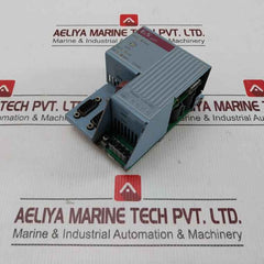 B&R Automation 7Cp430.60-1 Industrial Control Unit 24 Vdc