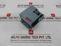 B&R Automation 7Cp430.60-1 Industrial Control Unit 24 Vdc
