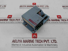 B&R Automation 7Cp430.60-1 Industrial Control Unit 24 Vdc