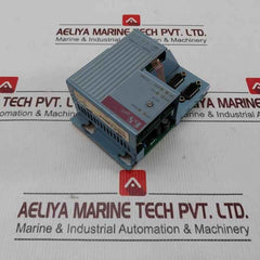 B&R Automation 7Cp430.60-1 Industrial Control Unit 24 Vdc