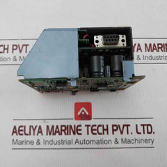 B&R Automation 7Cp430.60-1 Industrial Control Unit 24 Vdc