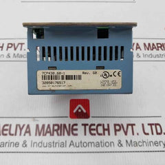 B&R Automation 7Cp430.60-1 Industrial Control Unit 24 Vdc