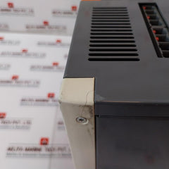 B&R Automation 8V1180.001-2 Acopos 1180 Servo Drive 3X400-480V 19A 9Kw