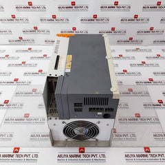 B&R Automation 8V1180.001-2 Acopos 1180 Servo Drive 3X400-480V 19A 9Kw