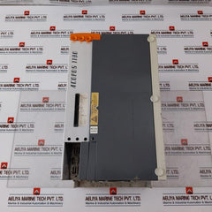 B&R Automation 8V1180.001-2 Acopos 1180 Servo Drive 3X400-480V 19A 9Kw