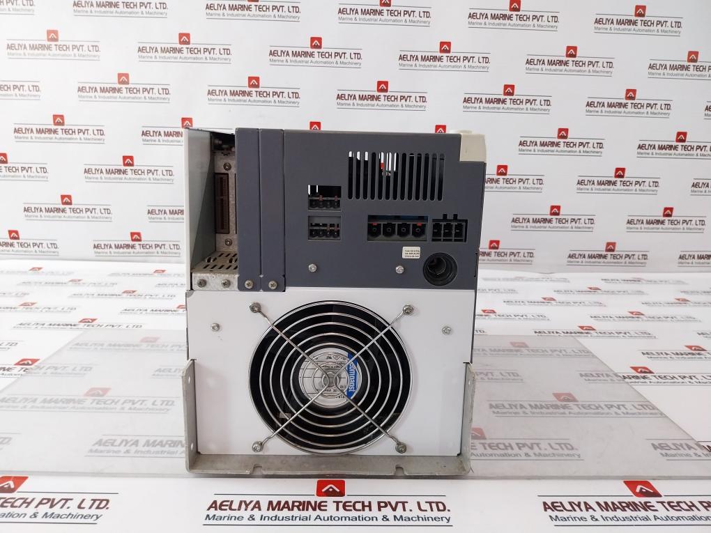 B&R Automation 8V1180.001-2 Acopos 1180 Servo Drive 3X400-480V 19A 9Kw