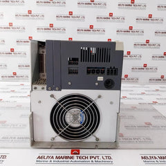 B&R Automation 8V1180.001-2 Acopos 1180 Servo Drive 3X400-480V 19A 9Kw