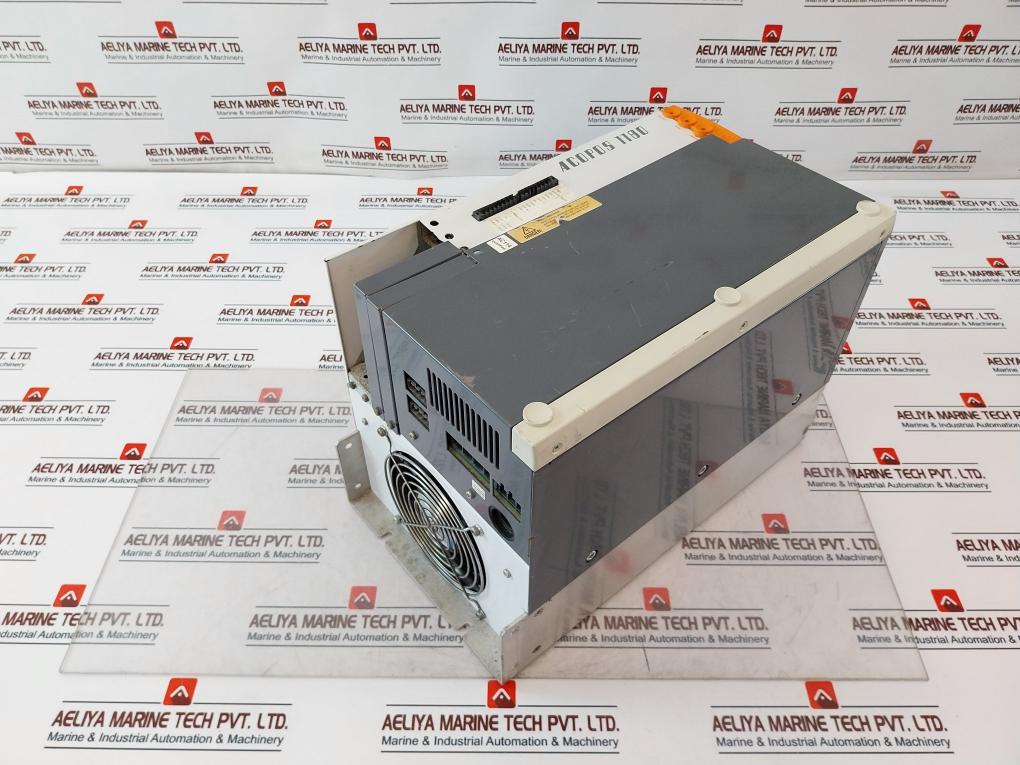 B&R Automation 8V1180.001-2 Acopos 1180 Servo Drive 3X400-480V 19A 9Kw