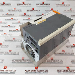 B&R Automation 8V1180.001-2 Acopos 1180 Servo Drive 3X400-480V 19A 9Kw