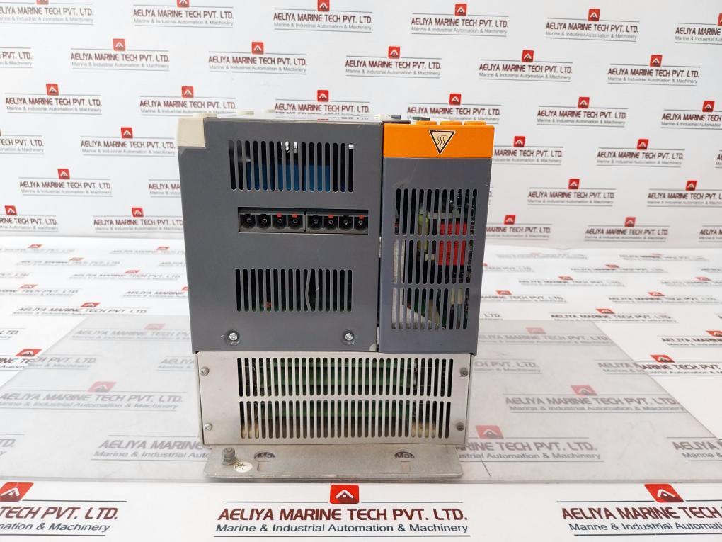 B&R Automation 8V1180.001-2 Acopos 1180 Servo Drive 3X400-480V 19A 9Kw