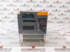 B&R Automation 8V1180.001-2 Acopos 1180 Servo Drive 3X400-480V 19A 9Kw