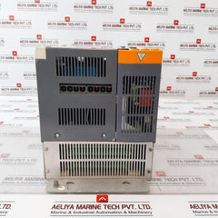 B&R Automation 8V1180.001-2 Acopos 1180 Servo Drive 3X400-480V 19A 9Kw