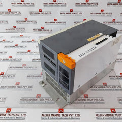B&R Automation 8V1180.001-2 Acopos 1180 Servo Drive 3X400-480V 19A 9Kw