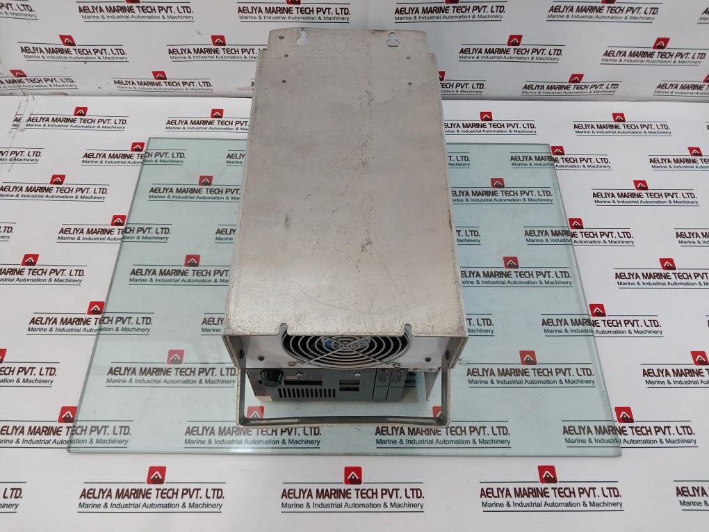 B&R Automation 8V1180.001-2 Servo Drive Acopos 1180 3 X 400-480Vac 17Kva 50/60Hz