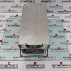 B&R Automation 8V1180.001-2 Servo Drive Acopos 1180 3 X 400-480Vac 17Kva 50/60Hz