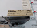 B&R Automation 8V1180.001-2 Servo Drive Acopos 1180 3 X 400-480Vac 17Kva 50/60Hz