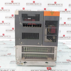 B&R Automation 8V1180.001-2 Servo Drive Acopos 1180 3 X 400-480Vac 17Kva 50/60Hz