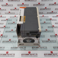 B&R Automation 8V1180.001-2 Servo Drive Acopos 1180 3 X 400-480Vac 17Kva 50/60Hz