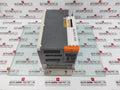 B&R Automation 8V1180.001-2 Servo Drive Acopos 1180 3 X 400-480Vac 17Kva 50/60Hz