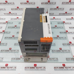 B&R Automation 8V1180.001-2 Servo Drive Acopos 1180 3 X 400-480Vac 17Kva 50/60Hz
