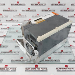 B&R Automation 8V1180.001-2 Servo Drive Acopos 1180 3 X 400-480Vac 17Kva 50/60Hz