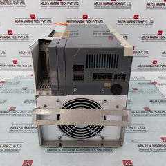 B&R Automation 8V1180.001-2 Servo Drive Acopos 1180 3 X 400-480Vac 17Kva 50/60Hz