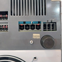 B&R Automation 8V1180.001-2 Servo Drive Acopos 1180 3 X 400-480Vac 17Kva 50/60Hz