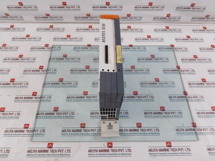 B&R Automation Acopos 1090 8V1090.001-2 Servo Drive Rev. D0