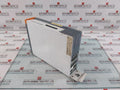 B&R Automation Acopos 1090 8V1090.001-2 Servo Drive Rev. D0