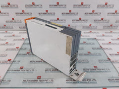 B&R Automation Acopos 1090 8V1090.001-2 Servo Drive Rev. D0