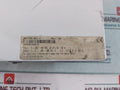 B&R Automation Acopos 1090 8V1090.001-2 Servo Drive Rev. D0